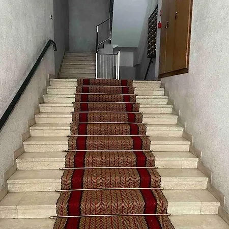 Bolognabyside-rivareno 博洛尼亚