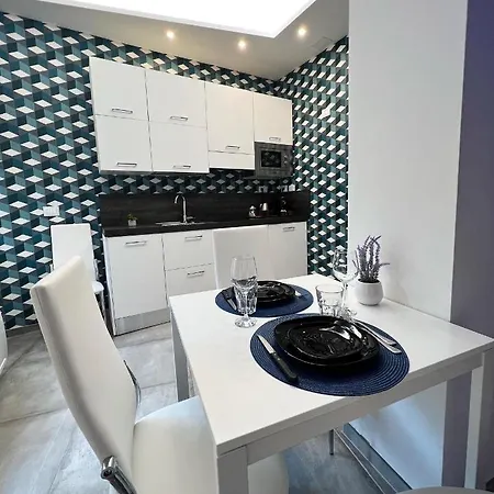 Bolognabyside-rivareno