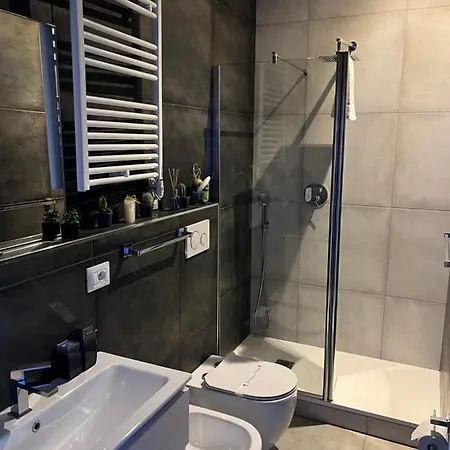 Bolognabyside-rivareno 博洛尼亚