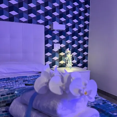 Bolognabyside-rivareno *