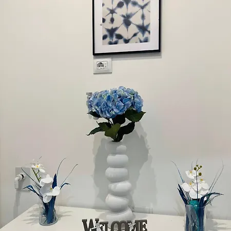 Bolognabyside-rivareno *