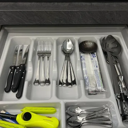 Bolognabyside-rivareno 公寓 博洛尼亚