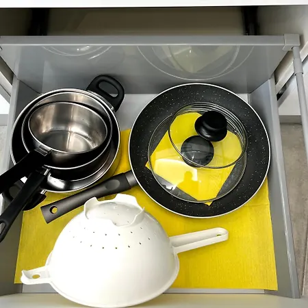 Bolognabyside-rivareno 公寓