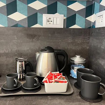 Bolognabyside-rivareno *