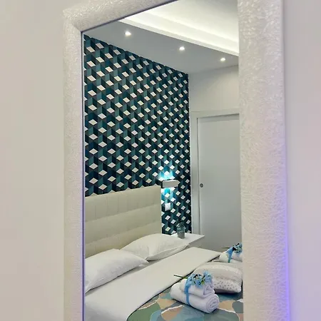 Bolognabyside-rivareno *