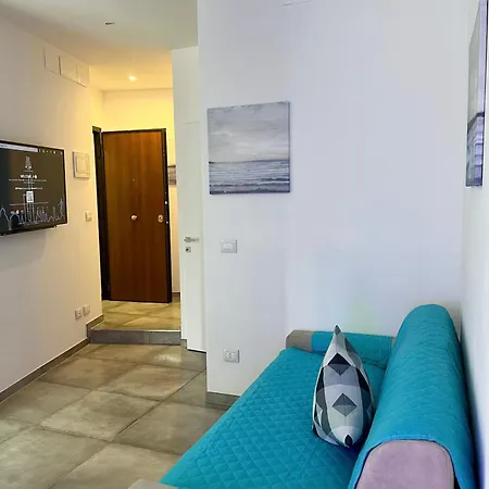 Bolognabyside-rivareno